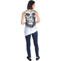 Monster Monkey from the woods Sleeveless Tunic View2