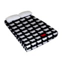 Herd Immunity Fitted Sheet (Full/ Double Size) View2