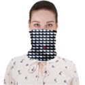 Herd Immunity Face Covering Bandana (Adult) View1