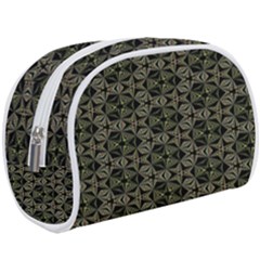 Kal00665 Makeup Case (large)