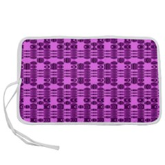 Digital Violet Pen Storage Case (s)