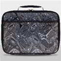 Grey Glow Cartisia Full Print Lunch Bag View1