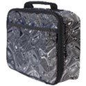 Grey Glow Cartisia Full Print Lunch Bag View4