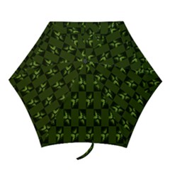 Sparkcubes Mini Folding Umbrellas by Sparkle