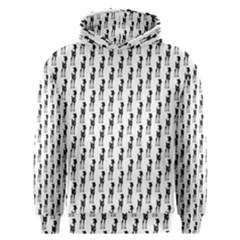 Deerlife Men s Overhead Hoodie by Sparkle