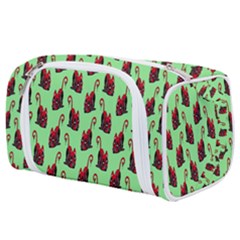 Funnyspider Toiletries Pouch by Sparkle