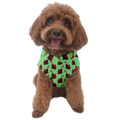 Funnyspider Dog Sweater