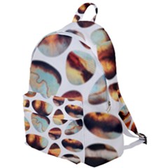 Gems The Plain Backpack by Sparkle