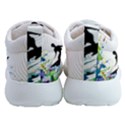 Nature Surfing Athletic Shoes View4