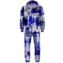 Blockify Hooded Jumpsuit (Men)  View2