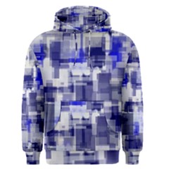 Blockify Men s Core Hoodie by Sparkle