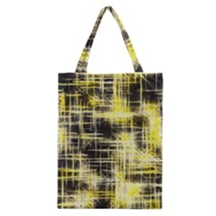 Sparks Classic Tote Bag by Sparkle