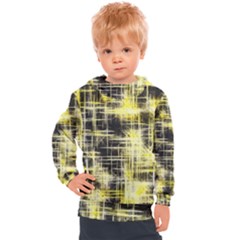 Sparks Kids  Hooded Pullover by Sparkle