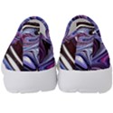 Galaxy Kids  Slip On Sneakers View4