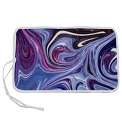 Galaxy Pen Storage Case (m)