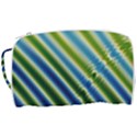 Blueglow Toiletries Pouch View3