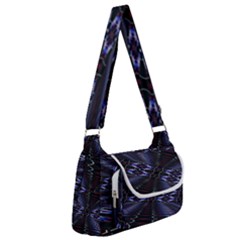 Digital Room Multipack Bag by Sparkle