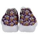 Eyes Cups Kids  Lightweight Sports Shoes View4