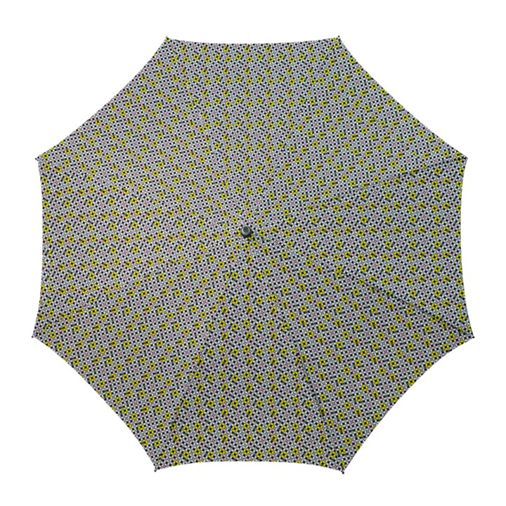 Sparks Golf Umbrellas