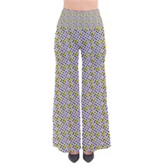 Sparks So Vintage Palazzo Pants by Sparkle