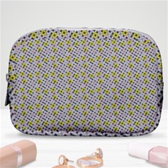 Sparks Make Up Pouch (small)