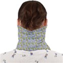 Sparks Face Covering Bandana (Adult) View2