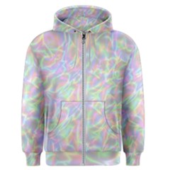 Pinkhalo Men s Zipper Hoodie