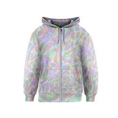 Pinkhalo Kids  Zipper Hoodie