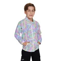 Pinkhalo Kids  Windbreaker