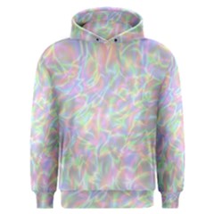 Pinkhalo Men s Overhead Hoodie