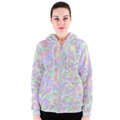 Pinkhalo Women s Zipper Hoodie