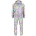 Pinkhalo Hooded Jumpsuit (Men)  View1