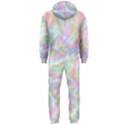 Pinkhalo Hooded Jumpsuit (Men)  View2