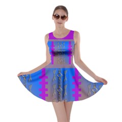 Effect 20190202 214806 Sherellerippydec42019or Skater Dress by SERIPPY