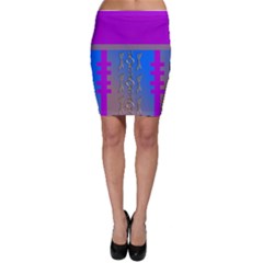 Effect 20190202 214806 Sherellerippydec42019or Bodycon Skirt by SERIPPY