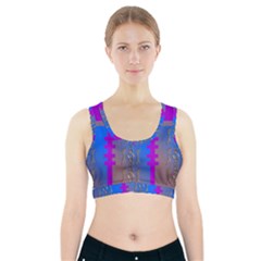 Effect 20190202 214806 Sherellerippydec42019or Sports Bra With Pocket by SERIPPY