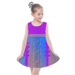 Effect 20190202 214806 Sherellerippydec42019or Kids  Summer Dress by SERIPPY