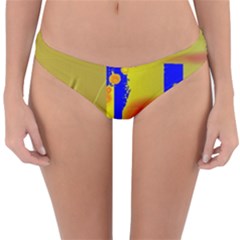 Effect 20190202 214806 Reversible Hipster Bikini Bottoms