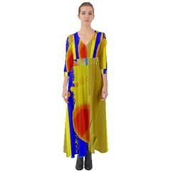 Effect 20190202 214806 Button Up Boho Maxi Dress by SERIPPY