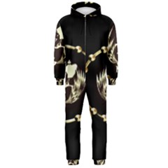 Img-1585062187612 Hooded Jumpsuit (men) 