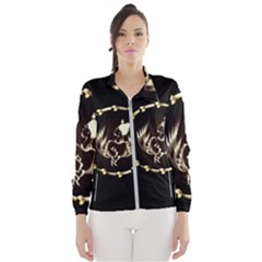 Img-1585062187612 Women s Windbreaker by SERIPPY