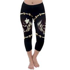 Img-1585062187612 Capri Winter Leggings 