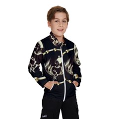 Img-1585062187612 Kids  Windbreaker