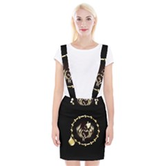 Img-1585062187612 Braces Suspender Skirt by SERIPPY