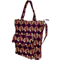 1562736744269 Shoulder Tote Bag