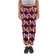 1562736744269 Women s Jogger Sweatpants