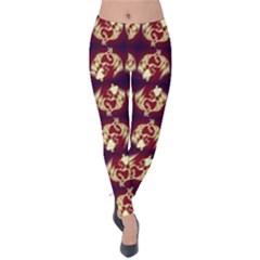 1562736744269 Velvet Leggings by SERIPPY