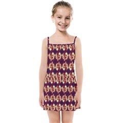 1562736744269 Kids  Summer Sun Dress