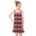 1562736744269 Kids  Overall Dress View1