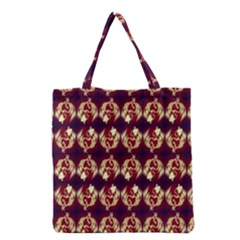 1562736744269 Grocery Tote Bag by SERIPPY